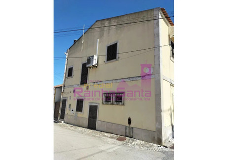 Lokal handlowy na sprzedaż - Ereira E Lapa, Portugalia, 181,92 m², 108 867 USD (445 265 PLN), NET-96192209