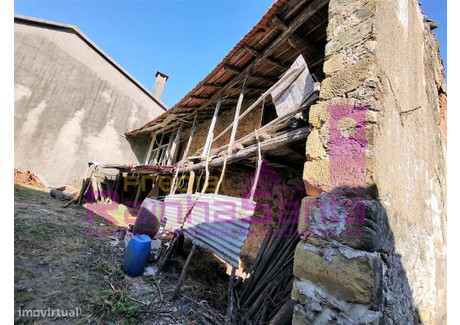 Dom na sprzedaż - Arrifana, Portugalia, 154 m², 36 930 USD (151 044 PLN), NET-90174562