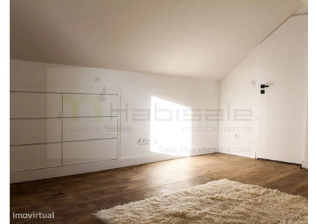 Mieszkanie na sprzedaż - Queluz E Belas, Portugalia, 60 m², 212 068 USD (850 393 PLN), NET-100875993