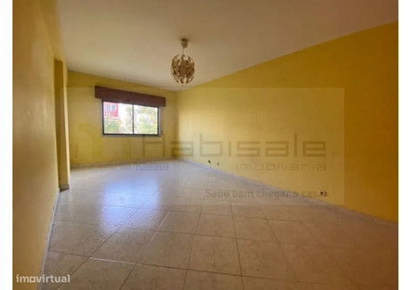 Mieszkanie na sprzedaż - Cacém E São Marcos, Portugalia, 76 m², 227 266 USD (924 972 PLN), NET-102453017