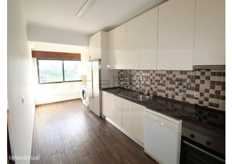 Mieszkanie na sprzedaż - Barcarena, Portugalia, 80 m², 341 584 USD (1 390 246 PLN), NET-102879531