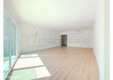 Mieszkanie na sprzedaż - Mina De Água, Portugalia, 120 m², 489 943 USD (1 896 081 PLN), NET-99670889