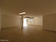 Dom na sprzedaż - Ericeira, Portugalia, 145 m², 692 011 USD (2 650 401 PLN), NET-99693080