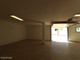 Dom na sprzedaż - Ericeira, Portugalia, 145 m², 692 011 USD (2 650 401 PLN), NET-99693080