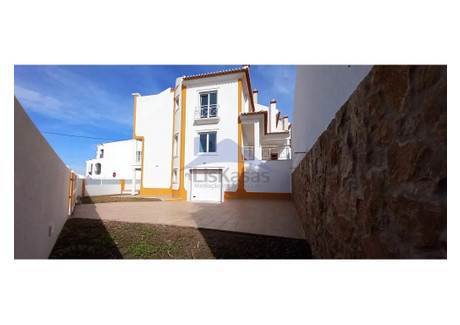 Dom na sprzedaż - Ericeira, Portugalia, 137,2 m², 708 002 USD (2 789 526 PLN), NET-88633203