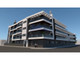 Mieszkanie na sprzedaż - Sao Brás De Alportel, Portugalia, 162,2 m², 480 314 USD (1 935 666 PLN), NET-89000557