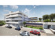 Mieszkanie na sprzedaż - Portimao, Portugalia, 70 m², 315 138 USD (1 270 007 PLN), NET-89488382