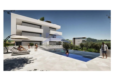 Mieszkanie na sprzedaż - Portimao, Portugalia, 70 m², 311 038 USD (1 253 484 PLN), NET-89488382