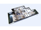 Dom na sprzedaż - Loures, Portugalia, 321,38 m², 1 249 686 USD (5 061 229 PLN), NET-94619687