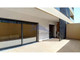 Mieszkanie na sprzedaż - Loures, Portugalia, 117 m², 494 441 USD (1 948 098 PLN), NET-92664457