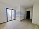 Mieszkanie na sprzedaż - Vila Real De Santo António, Portugalia, 42,71 m², 206 470 USD (842 397 PLN), NET-92935173