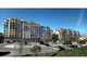 Mieszkanie na sprzedaż - Águas Livres, Portugalia, 122,41 m², 483 574 USD (1 905 282 PLN), NET-93143433