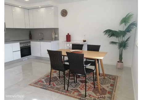 Mieszkanie na sprzedaż - Santiago (Sesimbra), Portugalia, 46,2 m², 280 626 USD (1 150 566 PLN), NET-95207162