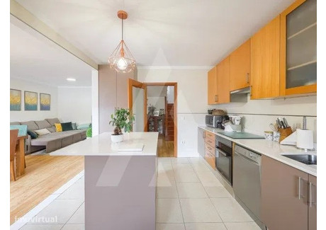 Mieszkanie na sprzedaż - Esgueira, Portugalia, 201,4 m², 333 009 USD (1 282 084 PLN), NET-100066802