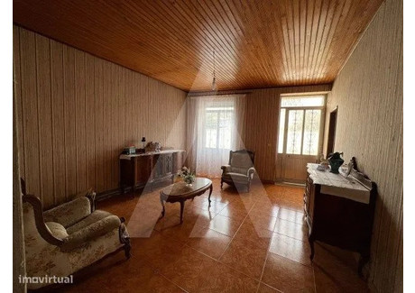 Dom na sprzedaż - Ílhavo (São Salvador), Portugalia, 112 m², 206 521 USD (793 042 PLN), NET-100909285