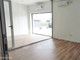 Lokal handlowy na sprzedaż - Esgueira, Portugalia, 549 m², 802 463 USD (3 073 432 PLN), NET-87551676