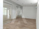 Lokal handlowy na sprzedaż - Esgueira, Portugalia, 549 m², 802 463 USD (3 073 432 PLN), NET-87551676