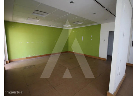 Lokal handlowy na sprzedaż - Santa Joana, Portugalia, 141,4 m², 106 995 USD (410 861 PLN), NET-81702282