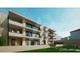 Mieszkanie na sprzedaż - Glória E Vera Cruz, Portugalia, 105,53 m², 668 184 USD (2 692 781 PLN), NET-82741463