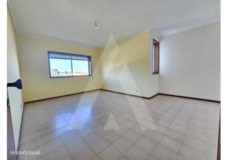 Mieszkanie na sprzedaż - Esgueira, Portugalia, 97 m², 178 744 USD (686 377 PLN), NET-94127448