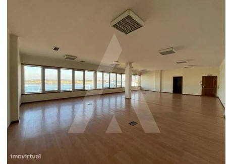 Lokal handlowy do wynajęcia - Gafanha Da Nazare, Portugalia, 109 m², 1379 USD (5546 PLN), NET-94395945