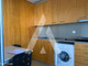 Mieszkanie na sprzedaż - Aradas, Portugalia, 30,61 m², 155 406 USD (624 733 PLN), NET-96624314