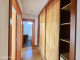 Mieszkanie na sprzedaż - São Bernardo, Portugalia, 80 m², 249 057 USD (981 283 PLN), NET-96653823