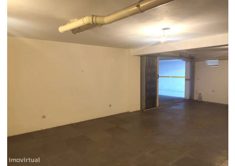 Komercyjne na sprzedaż - Aradas, Portugalia, 47,39 m², 32 710 USD (133 782 PLN), NET-97608856