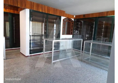 Lokal handlowy do wynajęcia - Esgueira, Portugalia, 120 m², 580 USD (2372 PLN), NET-93431854