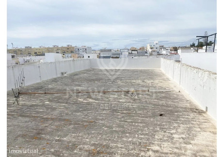 Dom na sprzedaż - Olhao, Portugalia, 206 m², 514 571 USD (2 017 118 PLN), NET-88224659