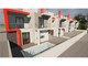 Dom na sprzedaż - Olhao, Portugalia, 215 m², 492 177 USD (1 983 474 PLN), NET-89752297
