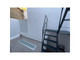 Dom na sprzedaż - São Clemente, Portugalia, 135 m², 348 084 USD (1 399 297 PLN), NET-96974188