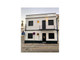 Dom na sprzedaż - São Clemente, Portugalia, 135 m², 348 084 USD (1 399 297 PLN), NET-96974188
