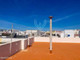 Dom na sprzedaż - Olhao, Portugalia, 260,8 m², 869 347 USD (3 425 227 PLN), NET-96974192