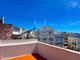Dom na sprzedaż - Olhao, Portugalia, 260,8 m², 857 400 USD (3 498 194 PLN), NET-96974192