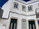 Dom na sprzedaż - Olhao, Portugalia, 260,8 m², 855 560 USD (3 439 351 PLN), NET-96974192