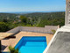 Dom na sprzedaż - Santa Bárbara De Nexe, Portugalia, 133,92 m², 1 369 221 USD (5 394 732 PLN), NET-97036681