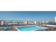Mieszkanie na sprzedaż - Olhao, Portugalia, 110 m², 426 457 USD (1 680 240 PLN), NET-97046077