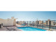 Mieszkanie na sprzedaż - Olhao, Portugalia, 110 m², 426 457 USD (1 680 240 PLN), NET-97046077
