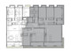 Mieszkanie na sprzedaż - Olhao, Portugalia, 116,09 m², 316 447 USD (1 275 280 PLN), NET-97578946