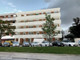 Mieszkanie na sprzedaż - Olhao, Portugalia, 116,09 m², 316 447 USD (1 275 280 PLN), NET-97578946