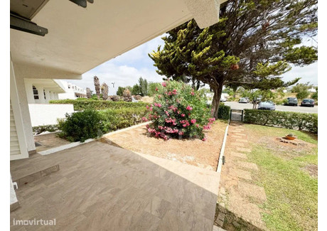 Dom na sprzedaż - Quelfes, Portugalia, 75 m², 240 087 USD (962 748 PLN), NET-99009010