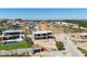 Dom na sprzedaż - Fernão Ferro, Portugalia, 279 m², 1 251 665 USD (4 931 561 PLN), NET-95827869