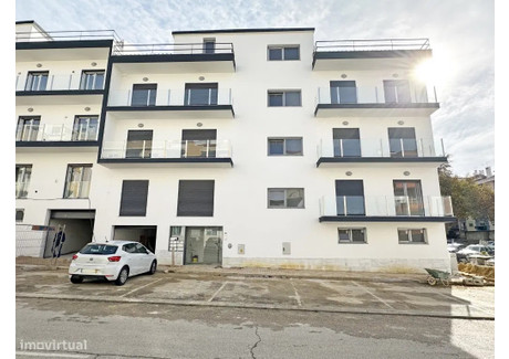Mieszkanie na sprzedaż - Seixal, Arrentela E Aldeia De Paio Pires, Portugalia, 125 m², 337 405 USD (1 329 377 PLN), NET-95850084