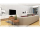 Dom na sprzedaż - Palmela, Portugalia, 150 m², 402 205 USD (1 620 885 PLN), NET-95850082