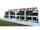 Dom na sprzedaż - Alcochete, Portugalia, 185 m², 697 155 USD (2 809 534 PLN), NET-95850136