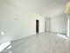 Dom na sprzedaż - Azeitão (São Lourenço E São Simão), Portugalia, 196 m², 750 999 USD (3 064 077 PLN), NET-95850141