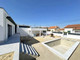 Dom na sprzedaż - Azeitão (São Lourenço E São Simão), Portugalia, 188 m², 650 924 USD (2 564 639 PLN), NET-95880808
