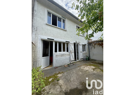 Dom na sprzedaż - Saint-Symphorien, Francja, 149 m², 174 099 USD (712 066 PLN), NET-97937414