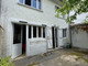 Dom na sprzedaż - Saint-Symphorien, Francja, 149 m², 171 427 USD (702 851 PLN), NET-97937414